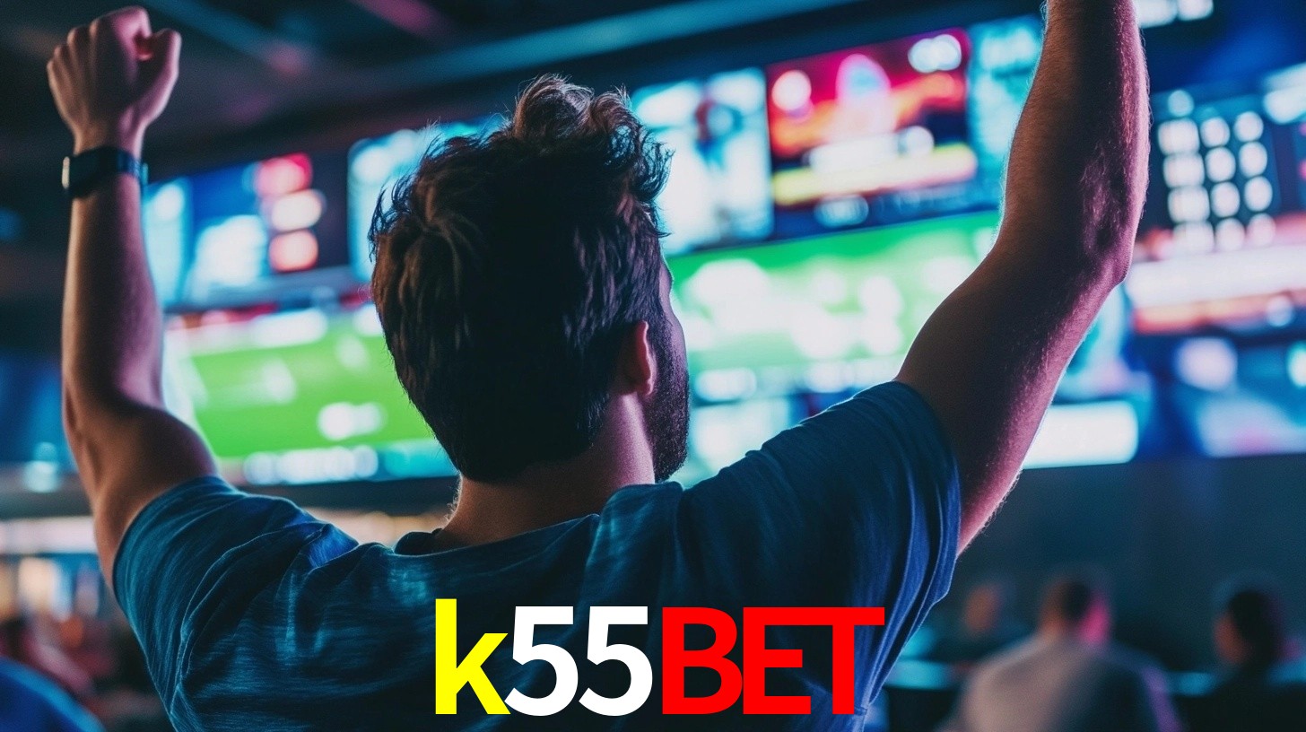 k55bet - Cassino Começa Aqui - k55bet.com