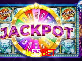 Descubra o Programa VIP da k55bet: Vantagens Exclusivas para Jogadores