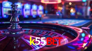 Game Statistics k55bet