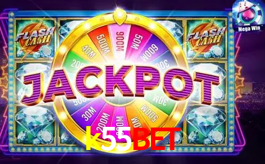 Apostas Esportivas na k55bet: Um Guia Completo