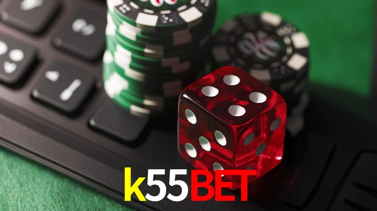 Weekend Specials k55bet