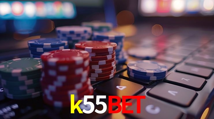 Jogos de Cassino Premium - Slots, Roleta, Blackjack e Dealer Ao Vivo