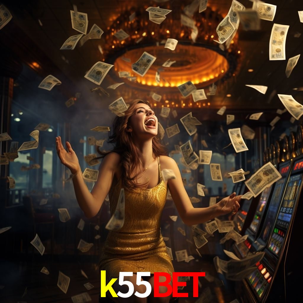 Crash Games Statistics k55bet
