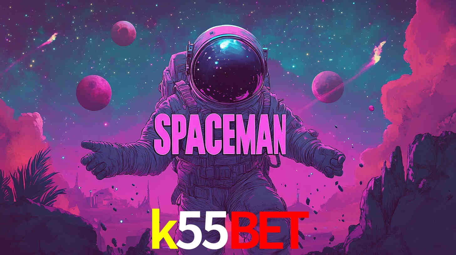 Descubra a Essência do k55bet: Nossa História e Compromissos