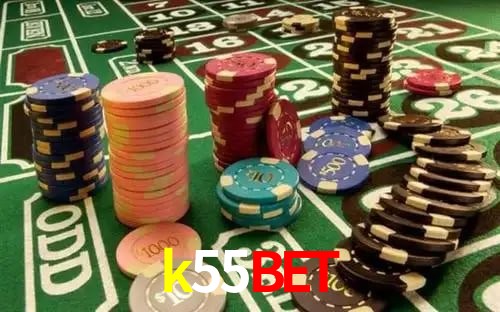 Imagem quadrada de apoio para baixar k55bet