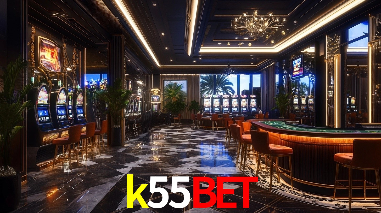 Instant EasyPaisa k55bet