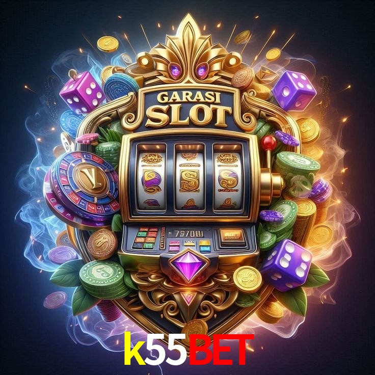 Ofertas Exclusivas k55bet