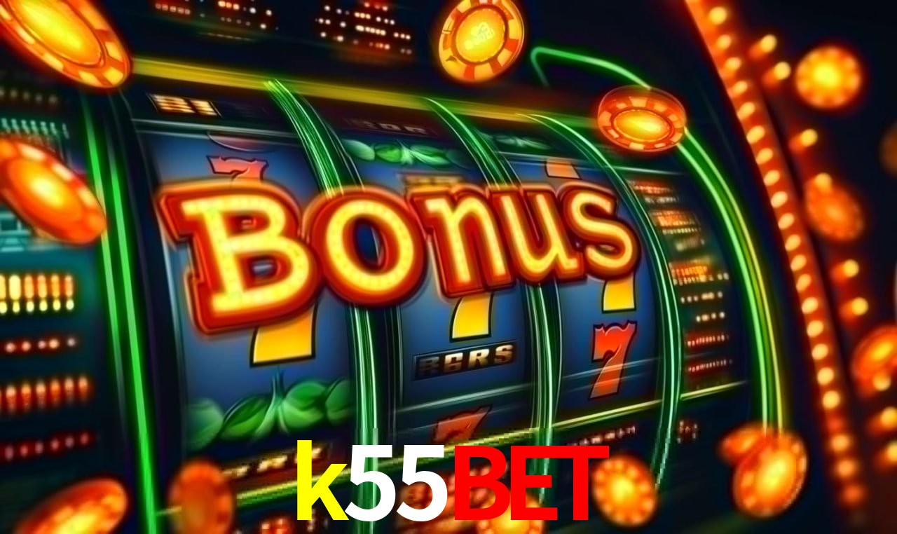 Aviator Game k55bet