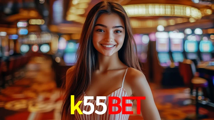 Exclusive Games k55bet
