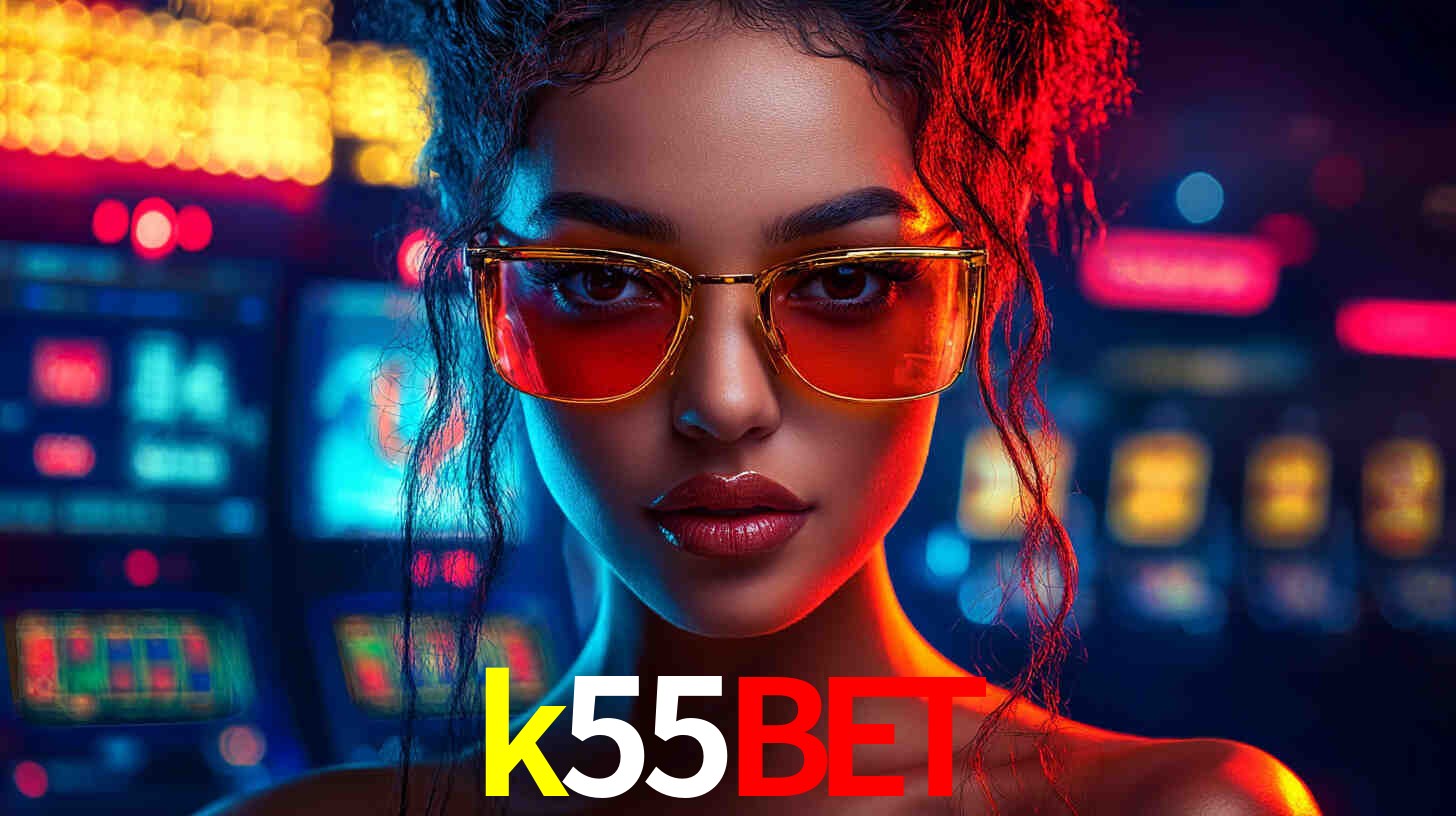 Explorando a Categoria de Eventos em Apostas na k55bet