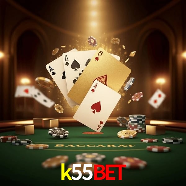 Crash Games Strategies k55bet