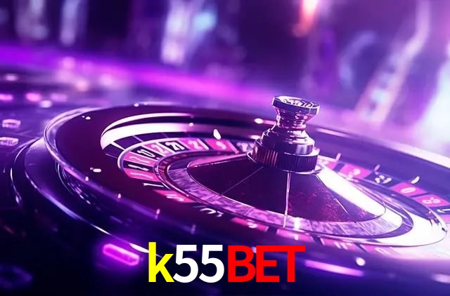 Jogos Exclusivos k55bet