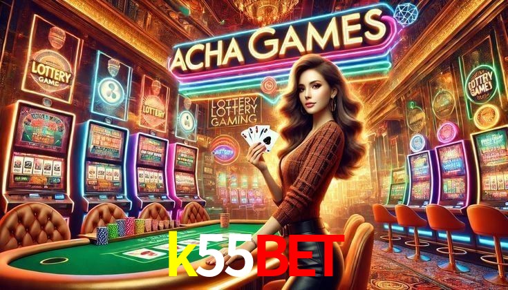 Tennis Betting k55bet