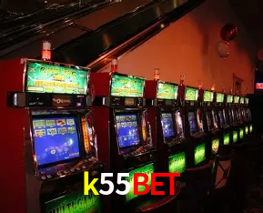 Jogos de Cassino ao Vivo