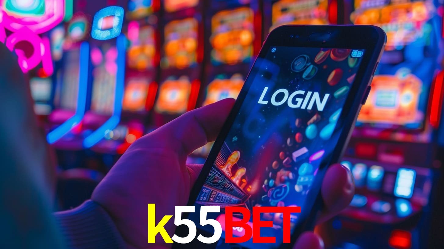 Estratégias Crash Games k55bet