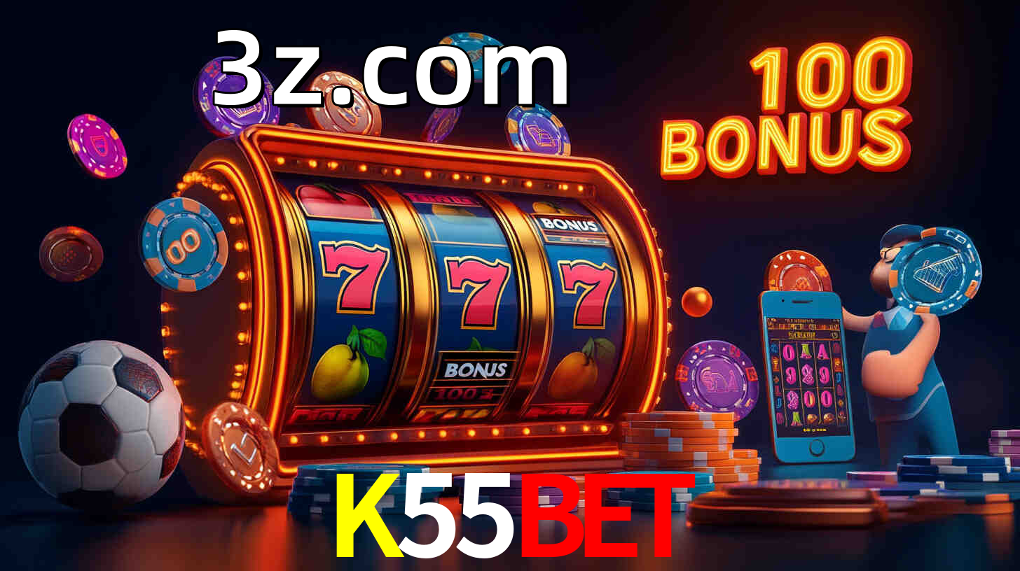 K55BET