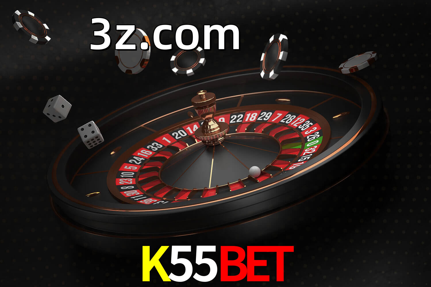 K55BET
