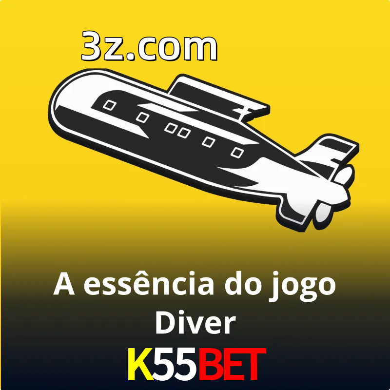 K55BET