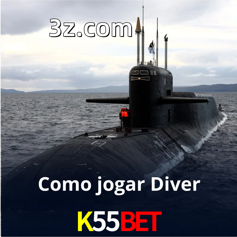 K55BET