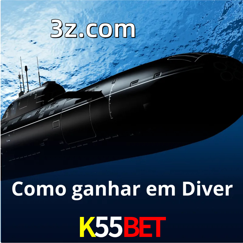K55BET