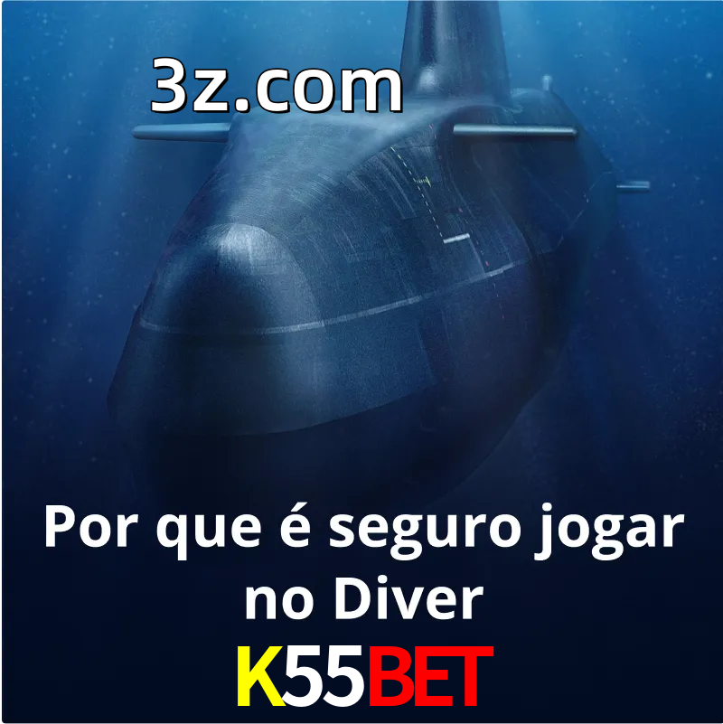 K55BET