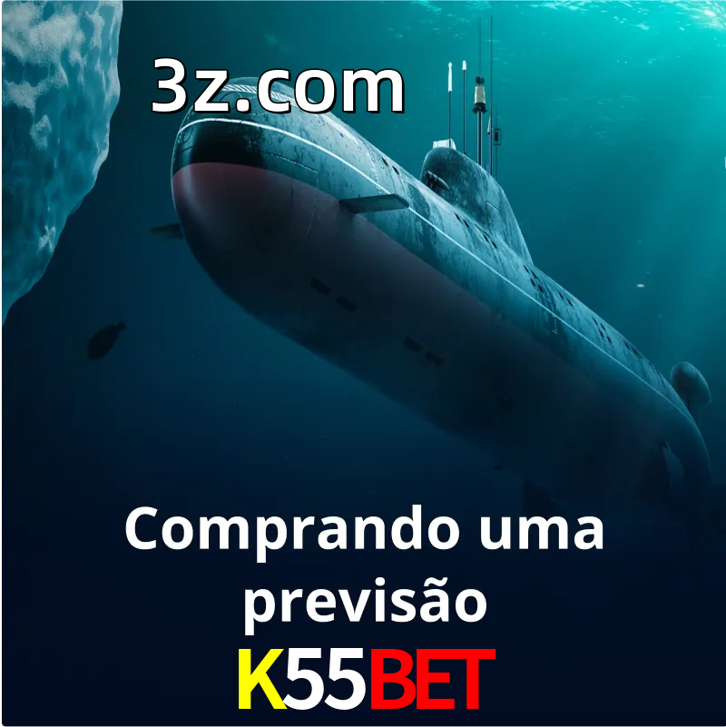 K55BET