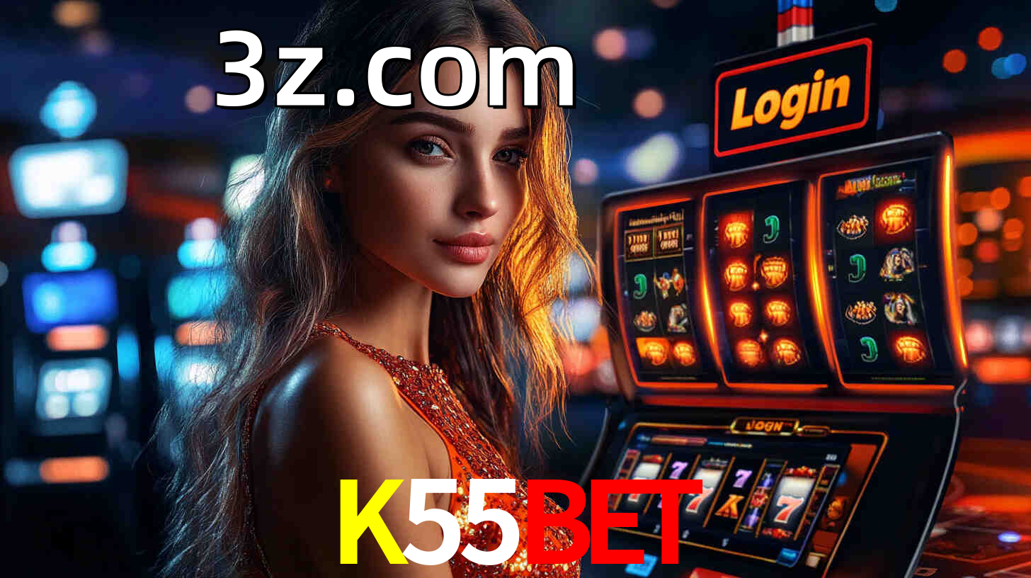 K55BET