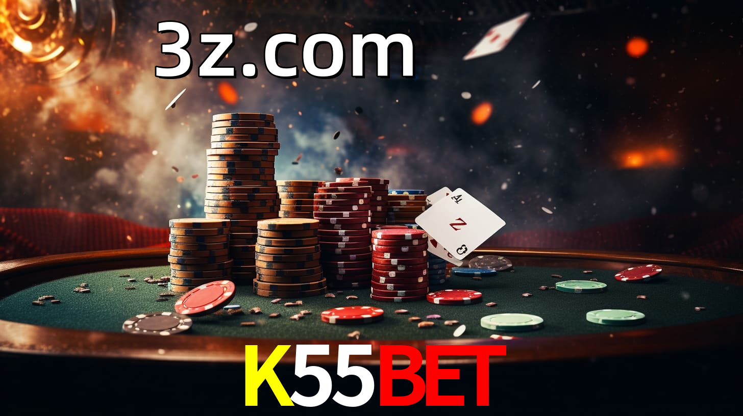 K55BET