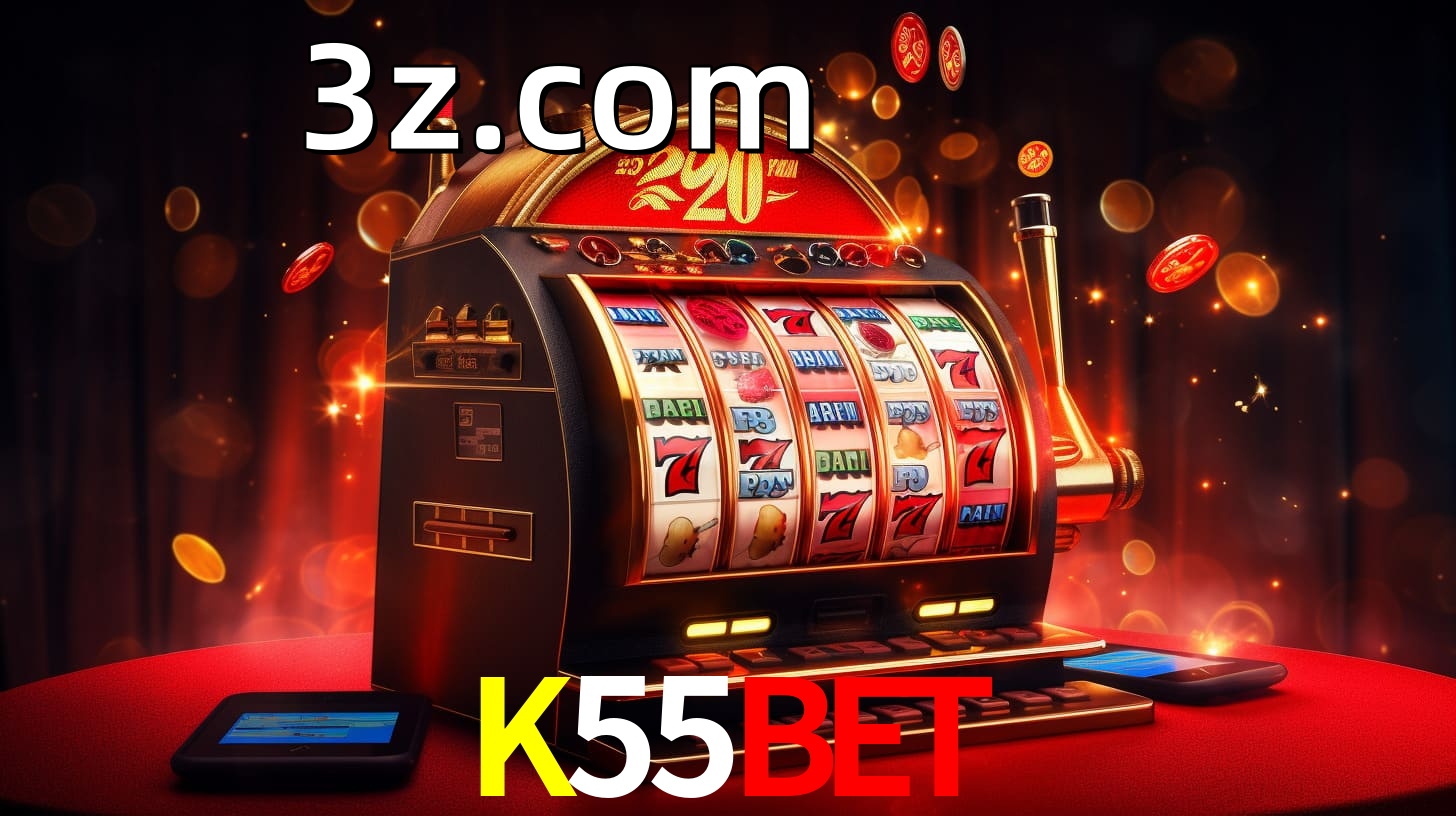 K55BET