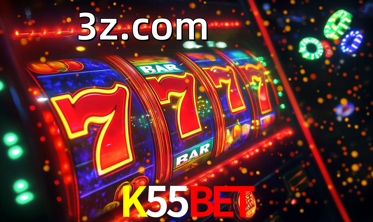 K55BET