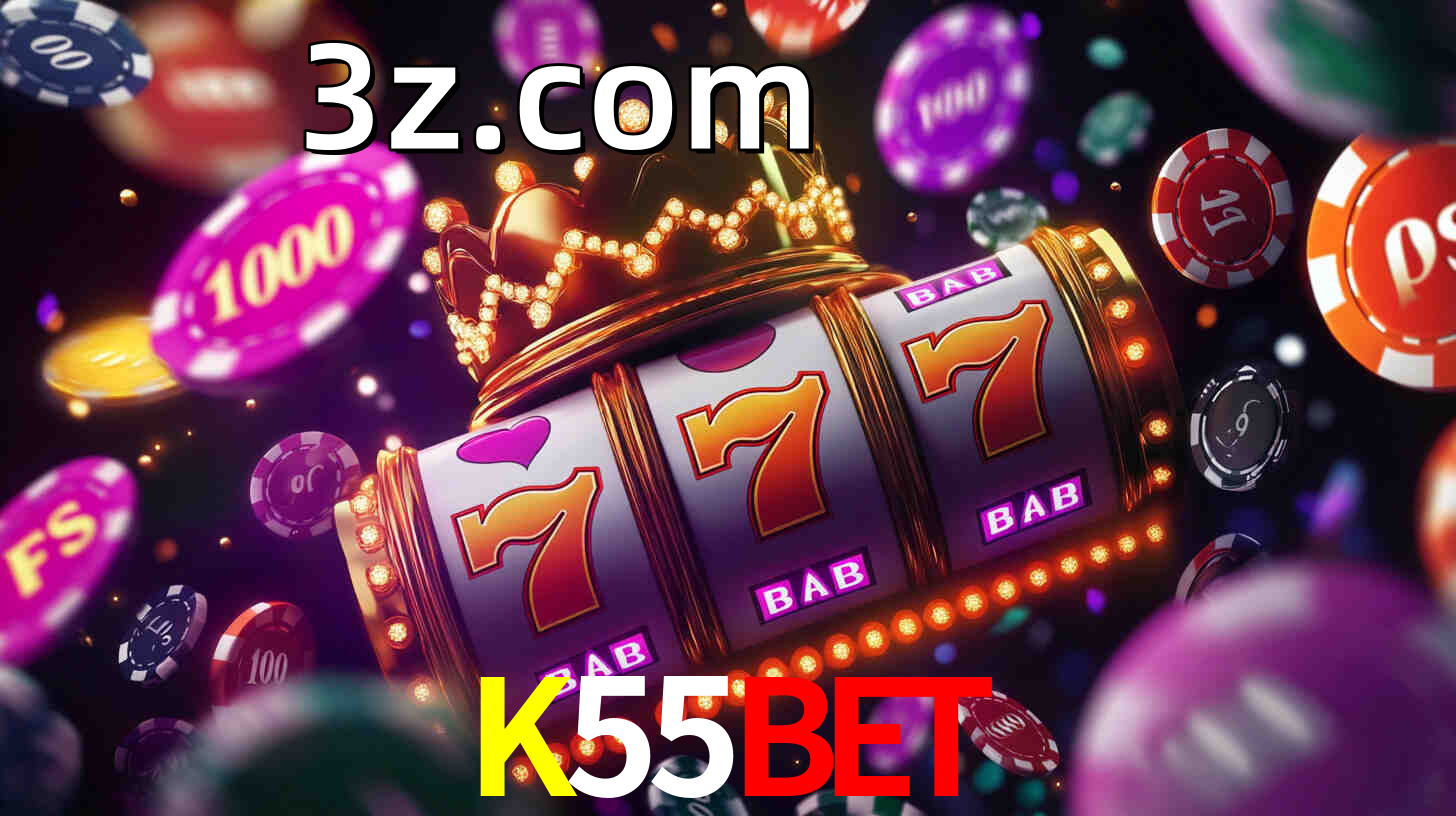 K55BET