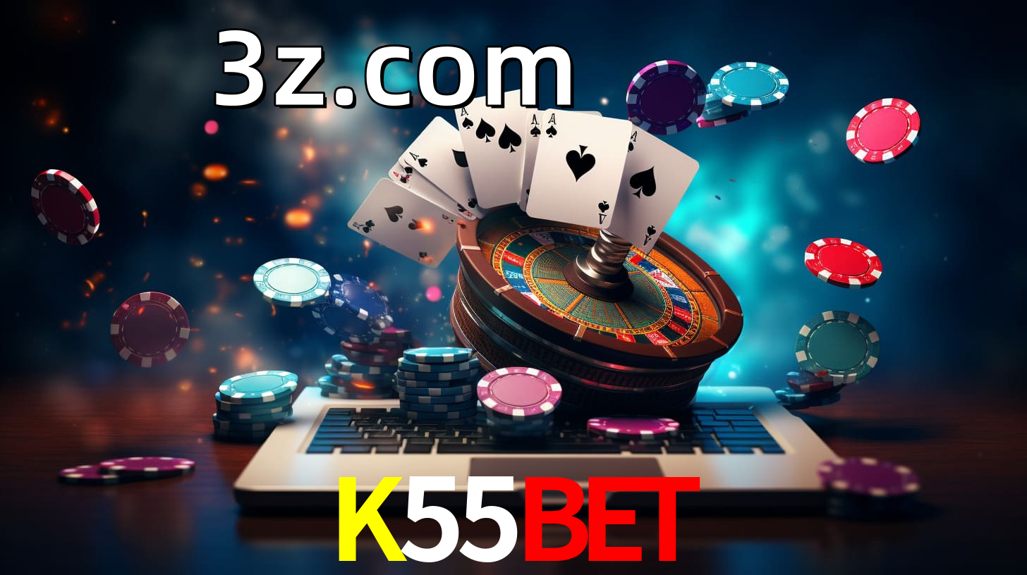 K55BET