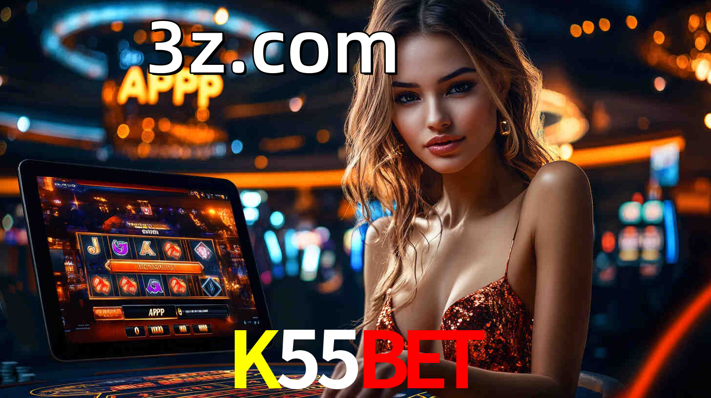 K55BET