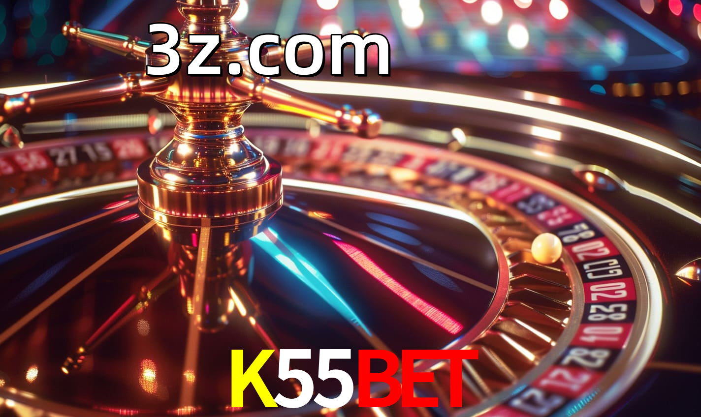 cassino online K55BET