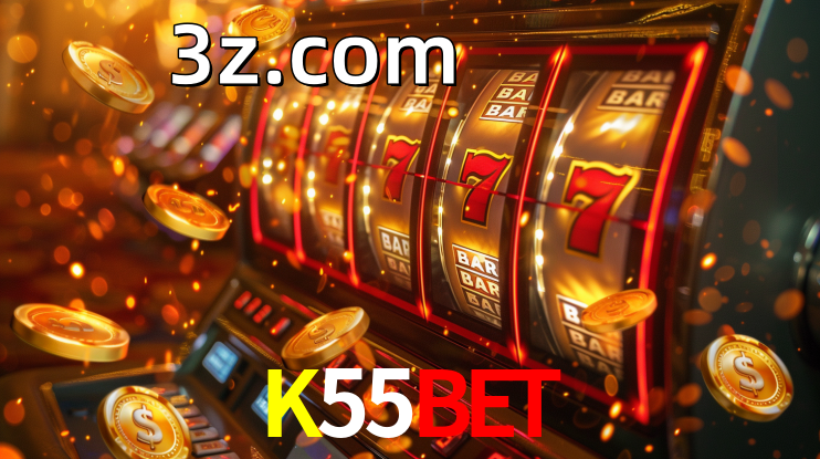 K55BET