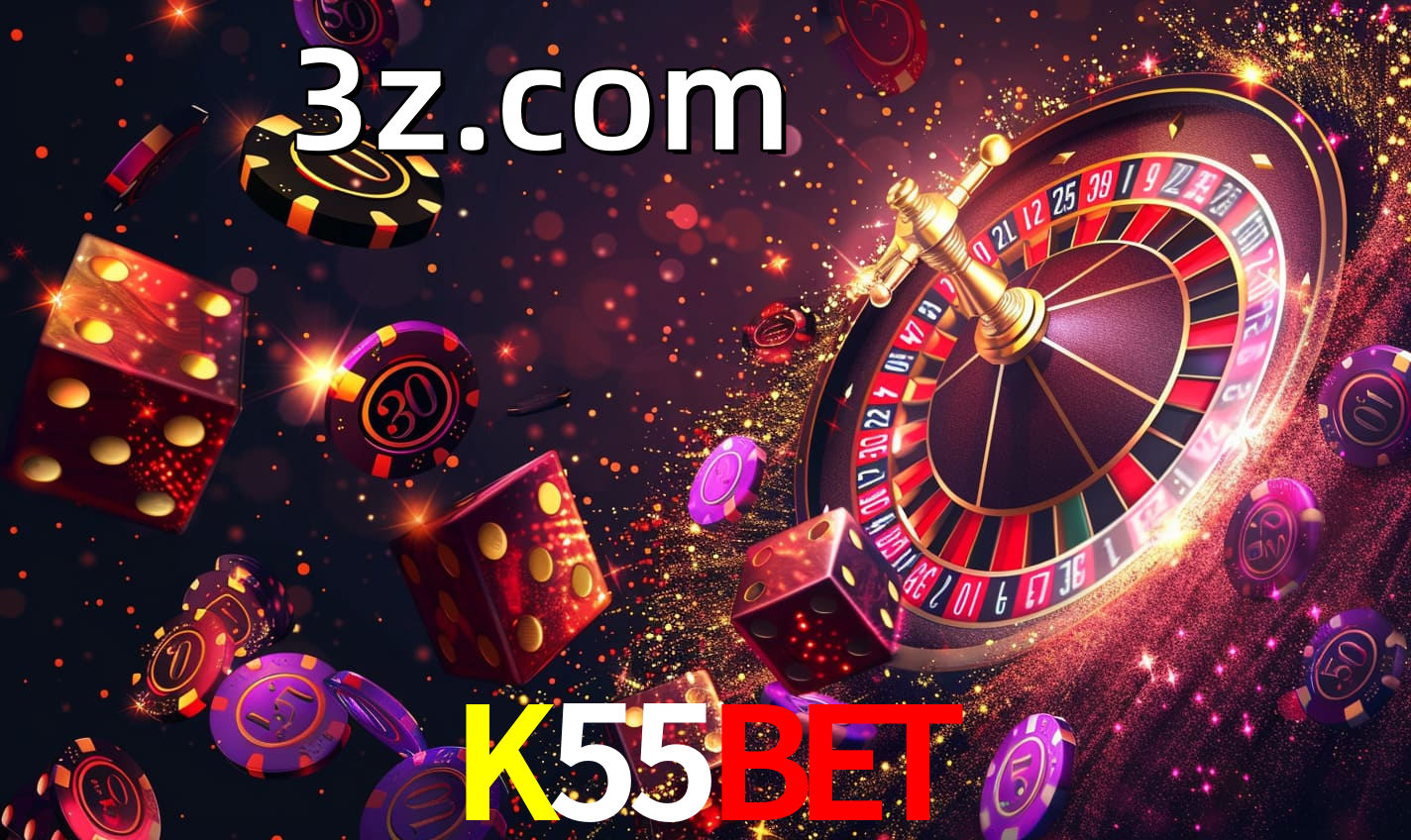K55BET