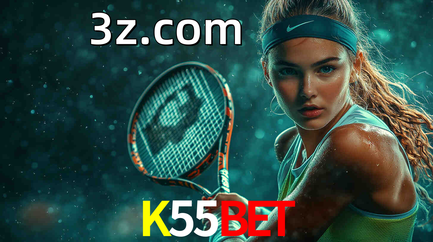 K55BET