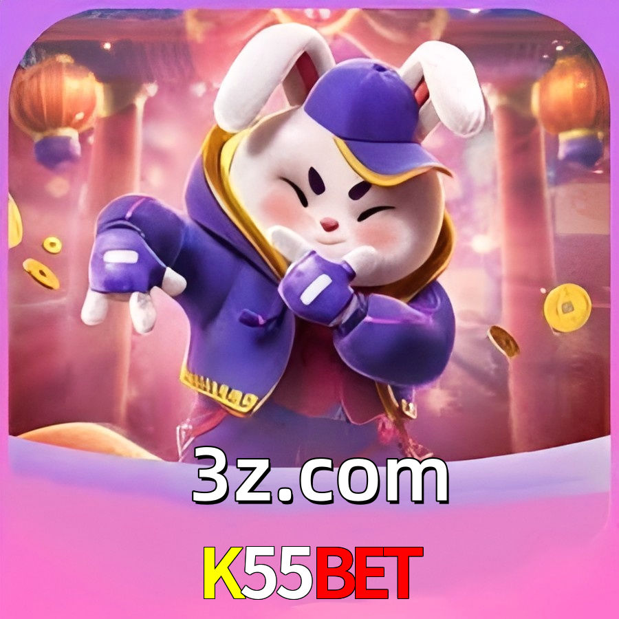 K55BET